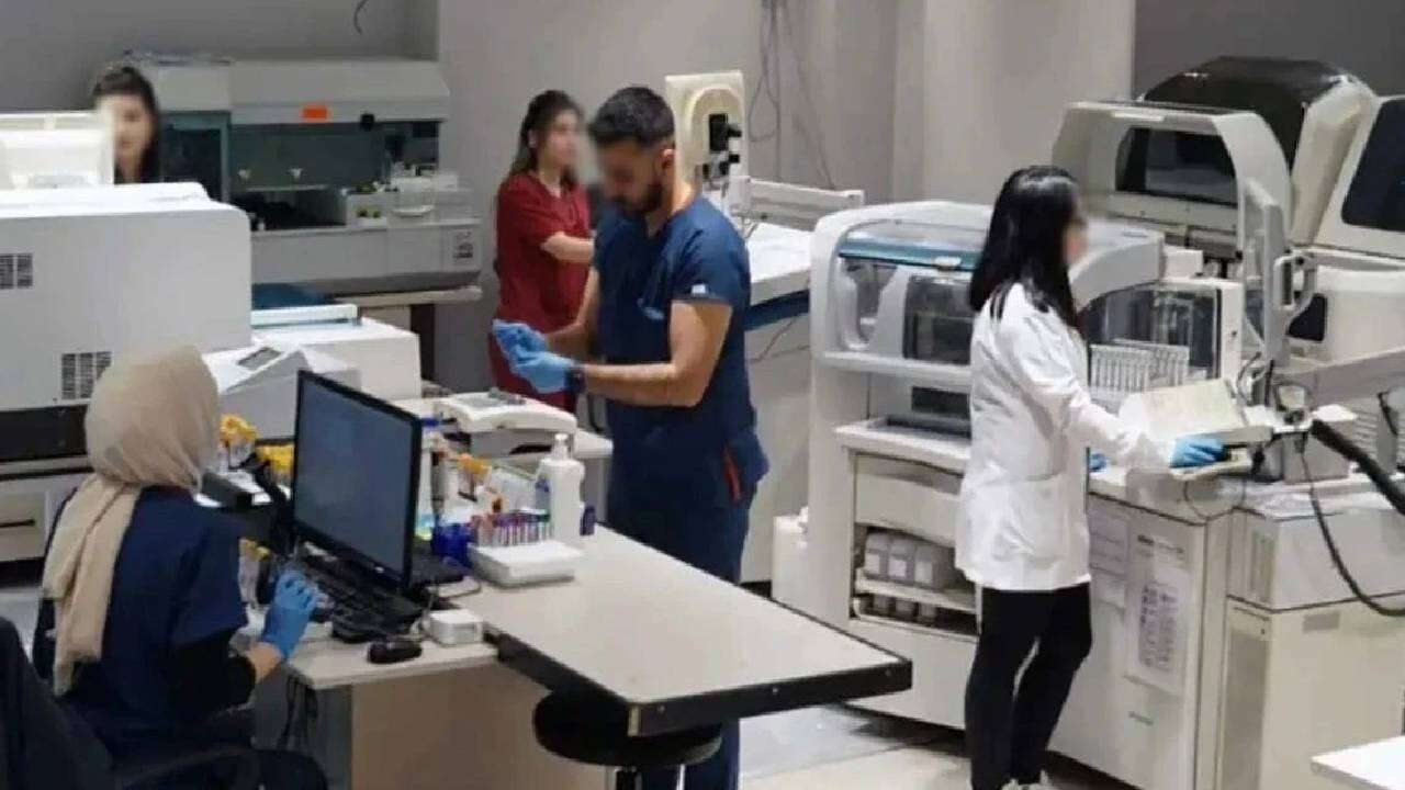 30 yıllık Türk devinde acı son: Pandemide dünyaya satıyorlardı, resmen iflas kararı verildi! 6